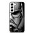 STAR WARS STORMTROOPER STAR WARS Samsung Galaxy S21 Plus Case Cover