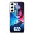 STAR WARS THE RISE OF SKYWALKER NEW Samsung Galaxy S21 Plus Case Cover
