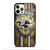 BALTIMORE RAVENS FOOTBALL iPhone 12 Pro Case Cover
