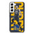 STEPHEN CURRY GOLDEN STATE WARRIORS NBA 2 Samsung Galaxy S21 Plus Case Cover
