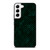 STYLISH HEXAGONAL GREEN PATTERN Samsung Galaxy S21 Plus Case Cover
