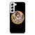 SUAVECITO POMADE Samsung Galaxy S21 Plus Case Cover