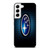 SUBARU VERTICAL LOGO Samsung Galaxy S21 Plus Case Cover