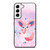 SYLVEON POKEMON CUTE POCEMON Samsung Galaxy S21 Plus Case Cover