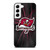 TAMPA BAY BUCCANEERS NFL FOOTBALL LOGO Samsung Galaxy S21 Plus Case Cover