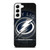 TAMPA BAY LIGHTNING LOGO Samsung Galaxy S21 Plus Case Cover