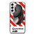 TAYLORMADE GOLF M6 LOGO Samsung Galaxy S21 Plus Case Cover