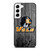 TENNESSEE VOLUNTEERS VOLS WOODEN LOGO Samsung Galaxy S21 Plus Case Cover