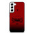 TESLA MOTORS ICON Samsung Galaxy S21 Plus Case Cover