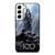 THE 100 MOVIES CHARACTER Samsung Galaxy S21 Plus Case Cover