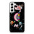 THE AMAZING WORLD OF GUMBALL 2 Samsung Galaxy S21 Plus Case Cover