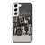 THE BREAKFAST CLUB 2 Samsung Galaxy S21 Plus Case Cover