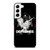 THE DEFTONES BAND LOGO Samsung Galaxy S21 Plus Case Cover