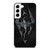 THE ELDER SCROLLS V SKYRIM EMBLEM Samsung Galaxy S21 Plus Case Cover