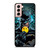 BATMAN DC COMICS Samsung Galaxy S21 Case Cover