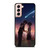 KIMI NO NAWA YOUR NAME MOVIES Samsung Galaxy S21 Case Cover