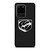 DODGE VIPER LOGO CARBON Samsung Galaxy S20 Ultra Case Cover