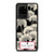 KATE SPADE VINTAGE 2 Samsung Galaxy S20 Ultra Case Cover