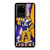 LSU TIGERS FOOTBALL TEAM 3 Samsung Galaxy S20 Ultra Case Cover