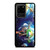THE LITTLE PRINCE ART Samsung Galaxy S20 Ultra Case Cover
