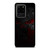 THE PUNISHER DIRTY BLOODS Samsung Galaxy S20 Ultra Case Cover