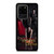 THE VAMPIRE DIARIES Samsung Galaxy S20 Ultra Case Cover