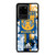 UANL TIGRES ADIDAS LOGO Samsung Galaxy S20 Ultra Case Cover