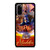ALADDIN DISNEY Samsung Galaxy S20 Case Cover