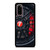 BBS WHEEL FERRARI Samsung Galaxy S20 Case Cover