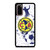 CLUB AMERICA AGUILAS FOOTBALL CLUB ART Samsung Galaxy S20 Case Cover