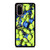 DISNEY TOY STORY ALIEN Samsung Galaxy S20 Case Cover
