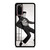 ELVIS PRESLEY COOL Samsung Galaxy S20 Case Cover