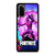 FORTNITE TRAVIS SCOTT GAME Samsung Galaxy S20 Case Cover