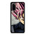 GOKU SAIYAN ROSE DRAGON BALL Samsung Galaxy S20 Case Cover