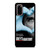 GREY'S ANATOMY POSTER Samsung Galaxy S20 Case Cover