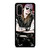 GUNS N ROSES AXL Samsung Galaxy S20 Case Cover