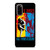 GUNS N ROSES COVER ALBUM Samsung Galaxy S20 Case Cover