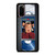 HOME ALONE MOVIES VHS Samsung Galaxy S20 Case Cover