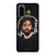 J COLE DREAMVILLE Samsung Galaxy S20 Case Cover