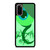 JACK SEPTIC EYE ICON Samsung Galaxy S20 Case Cover