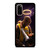 KOBE BRYANT AND GIGI Samsung Galaxy S20 Case Cover