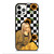 Billie Eilish Singer iPhone 12 Pro Case Cover