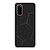 MODERN HEXAGONAL PATTERN Samsung Galaxy S20 Case Cover