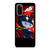 PERSONA 5 MORGANA ANIME Samsung Galaxy S20 Case Cover