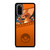 POKEMON CHARLIZARD SMASH BROS Samsung Galaxy S20 Case Cover