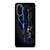 SUBARU WRX BLE CAR Samsung Galaxy S20 Case Cover