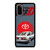 TOYOTA INITIAL D  Samsung Galaxy S20 Case Cover