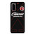 XOLOS TIJUANA JERSEY Samsung Galaxy S20 Case Cover