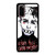 XXXTENTACION RAPPER Samsung Galaxy S20 Case Cover