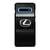 LEXUS EMBLEM Samsung Galaxy S10 Plus Case Cover
